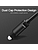 Vention Optical Fiber Audio Cable 1.5M