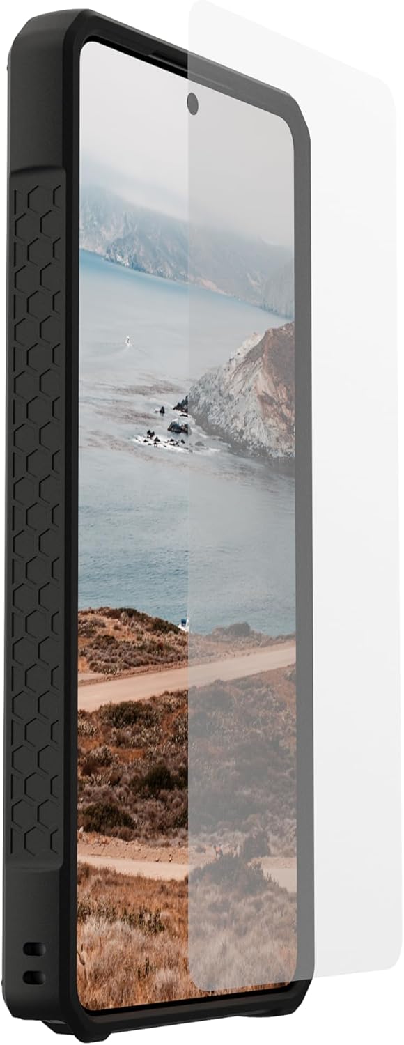 UAG Samsung Galaxy S26 Ultra Glass Shield Screen Protector