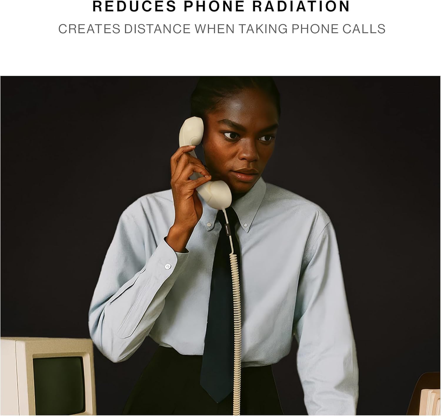 Native Union Pop Phone