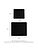 Vention FPS Gaming Mouse Pad Smooth Surface Type  320mm * 280mm * 4mm