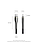Vention Nylon Braided USB 2.0 C Male to C Male 5A Cable 2M Zinc Alloy Type