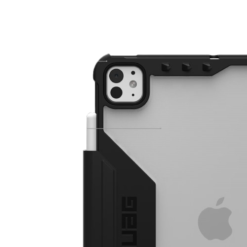 UAG Apple iPad Pro 13" (M4) (2024) Plyo LT Case