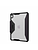 UAG Apple iPad Air 11" (M2/M3) (2025) Gen5 Plyo LT Case