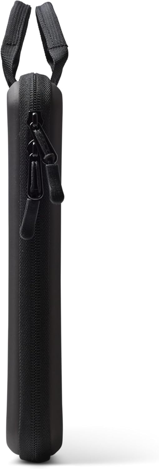 UAG Medium Shock Sleeve w/Handle Civilian 