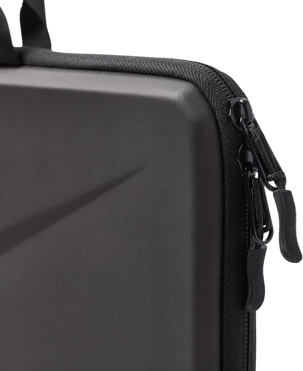 UAG Medium Shock Sleeve w/Handle Civilian 