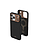 UAG Apple iPhone 17 Pro Fibr Armr Magsafe Kevlar Case