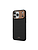UAG Apple iPhone 17 Pro Fibr Armr Magsafe Kevlar Case