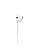Apple EarPods USB-C