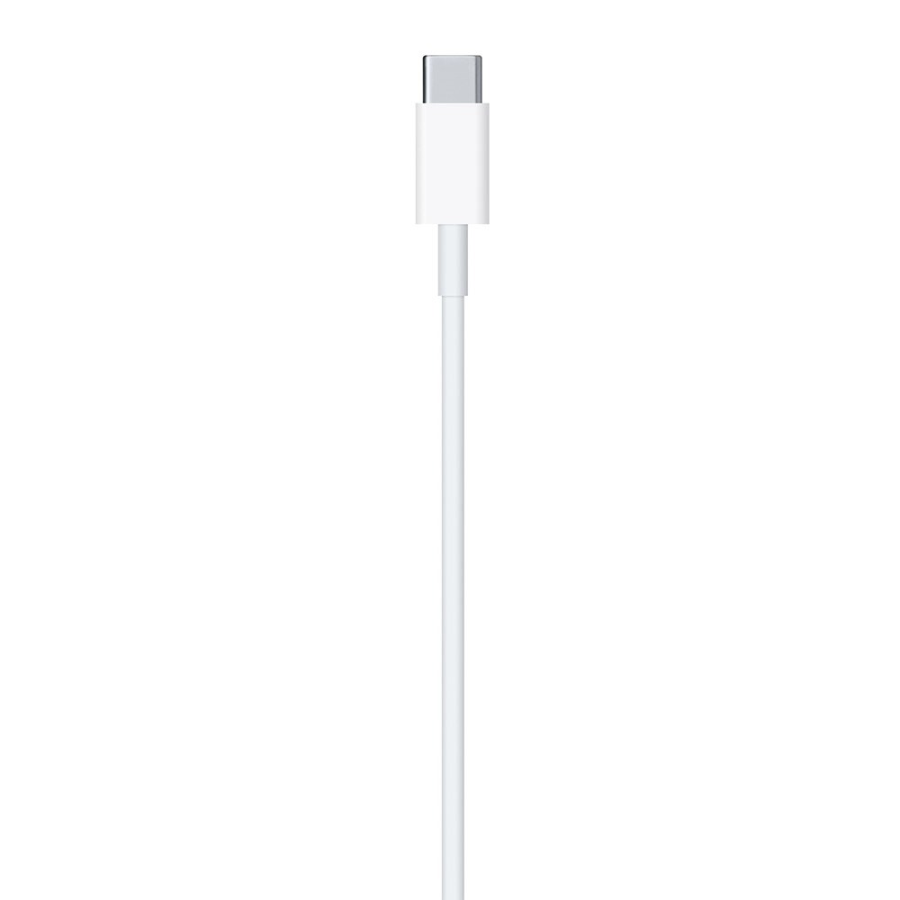 Apple USB-C to Lightning Charge Cable 2M