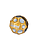 Waboba Moon Ball - Hyper Bouncing Ball "wrap"