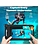 SEAWAG SMARTPHONE WATERPROOF CASE  6.9" WITH ADDITIONAL POCKET