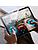 ESR Tempered-Glass Screen Protector (UltraFit Tray) Compatible with iPad 10.9 inch 11th Gen/10th Gen, 2 Pack 