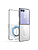 Elago Galaxy Z Flip 8 Magnetic PC Case