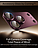 ESR Armorite® Pro Camera Lens Protector (Full Coverage) ESR iPhone 18 Pro