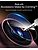 ESR Armorite® Pro Camera Lens Protector (Full Coverage) ESR iPhone 18 Pro