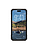 UAG iPhone 18/17 Pro Max Trooper Magsafe Case