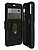 Apple iPhone 11 Pro Metropolis- Black