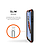 UAG iPhone 11 / iPhone XR Civilian- Black