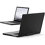 [U] by UAG MacBook Pro 16" (m1/m2/m3/m4) Lucent Case