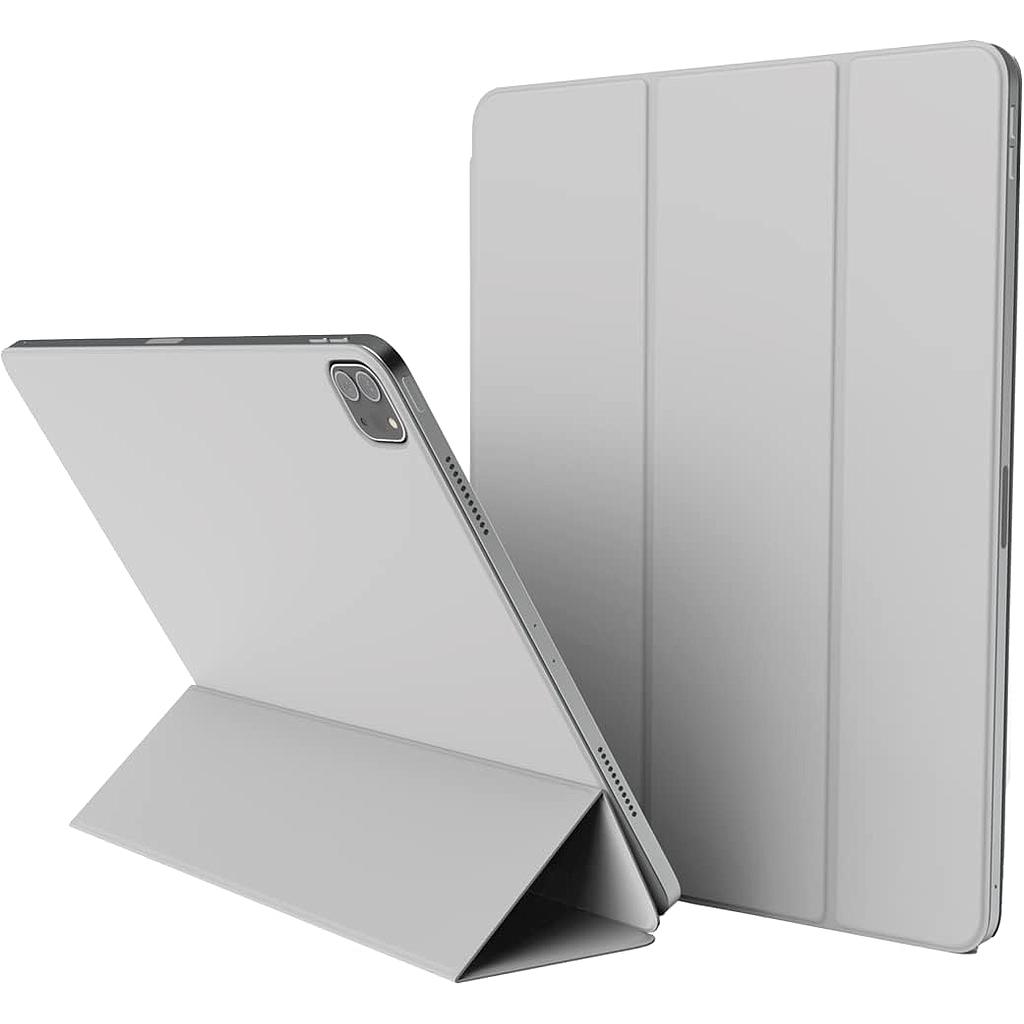 Elago iPad Pro 12.9 4th,5th Gen Smart Folio Cover
