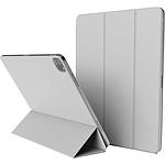 Elago iPad Pro 12.9 4th,5th Gen Smart Folio Cover