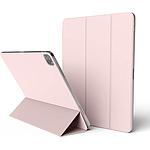 Elago iPad Pro 12.9 4th,5th Gen Smart Folio Cover