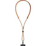 نايتف يونيون حامل للجهاز