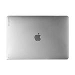 Decoded Macbook Air 15 inch m2/m3/m4 Snap On Case 