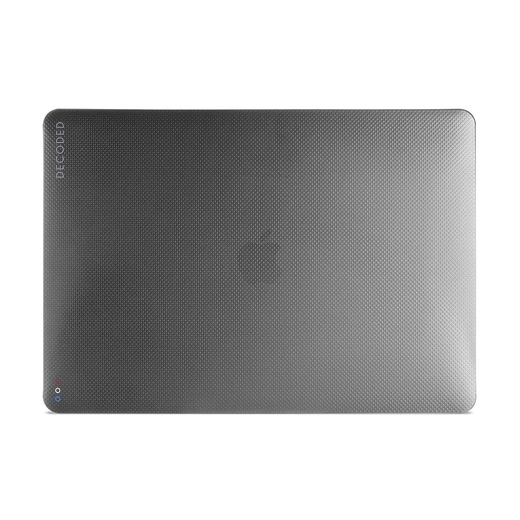 Decoded Macbook Air 15 inch m2/m3/m4 Snap On Case 