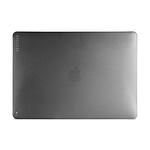 Decoded Macbook Air 15 inch m2/m3/m4 Snap On Case 