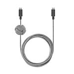 Native Union Cable-C To C 3M Anchor