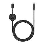 Native Union Cable-C To C 3M Anchor