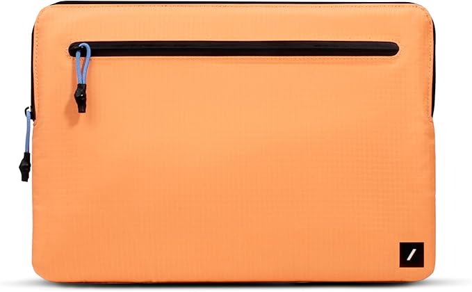 Native Union MacBook 13"/14" Ultralight Sleeve