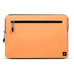 Native Union MacBook 13"/14" Ultralight Sleeve