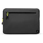 Native Union MacBook 13"/14" Ultralight Sleeve