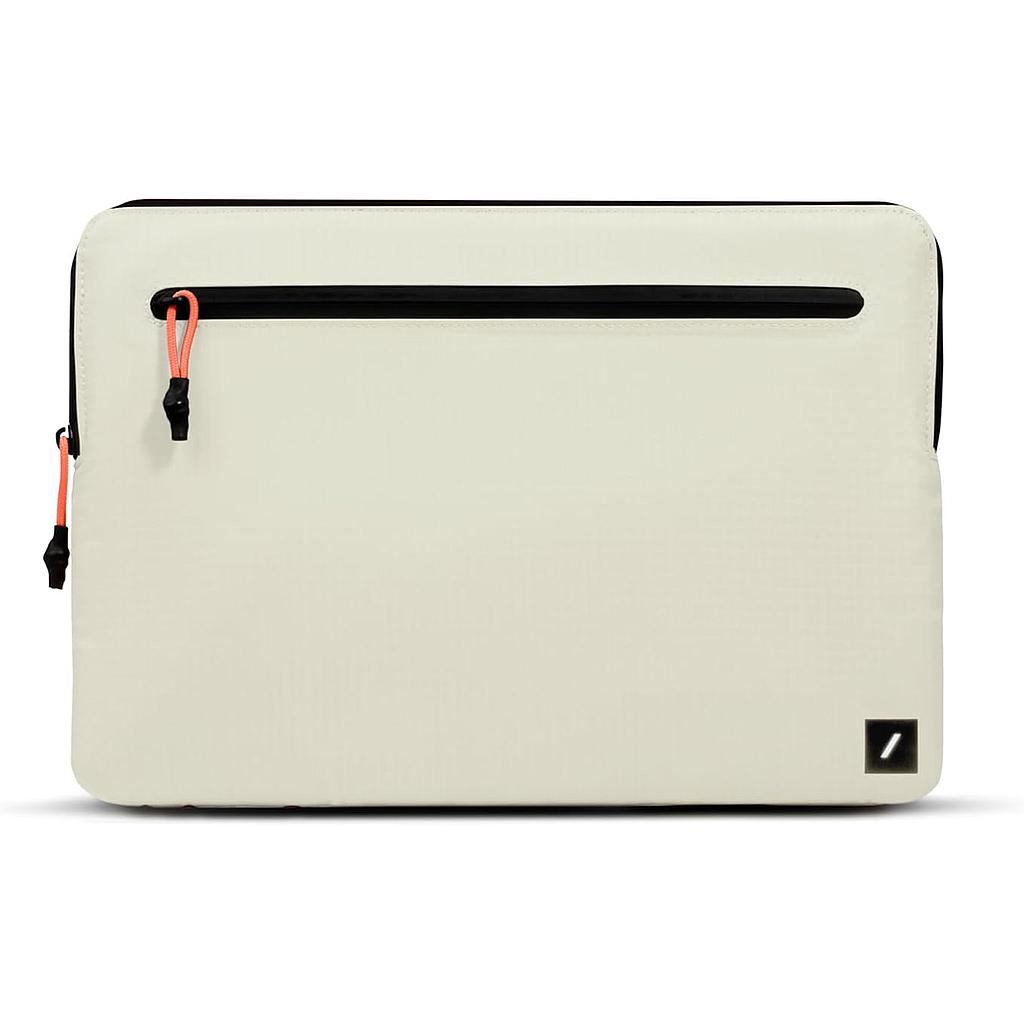 Native Union MacBook 16" Ultralight Sleeve 