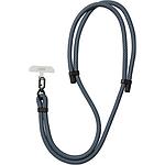 UAG Crossbody Lanyard Civilian