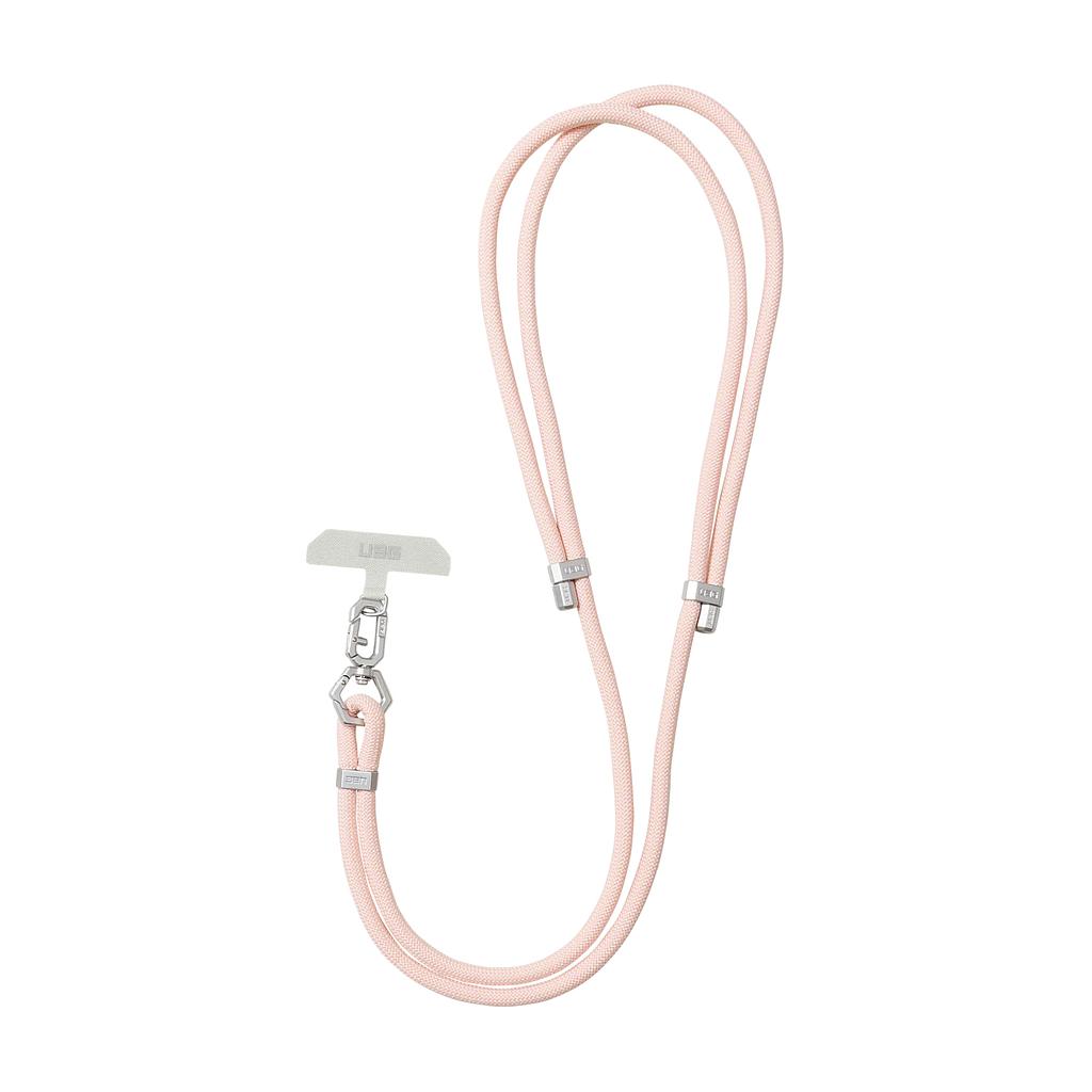 UAG Crossbody Slim Lanyard Civilian