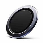 أوه سناب جريب سناب 4 لوكس