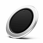 أوه سناب جريب سناب 4 لوكس