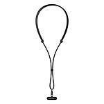 Native Union City Sling