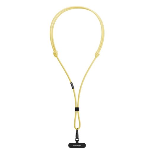 Native Union City Sling