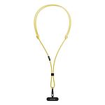 Native Union City Sling