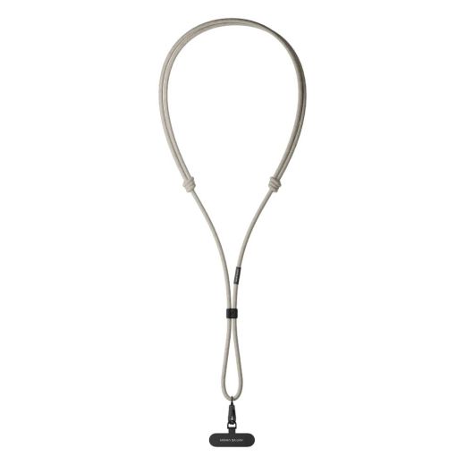 Native Union City Sling