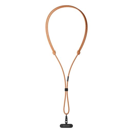 Native Union City Sling