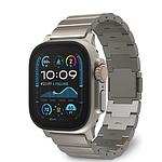 Decoded Apple Watch Ultra 1-2 Titanium Strap