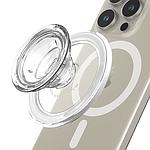 Sinjimoru M-Tipi Tok Magsafe Grip