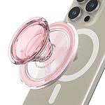 Sinjimoru M-Tipi Tok Magsafe Grip