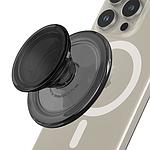 Sinjimoru M-Tipi Tok Magsafe Grip