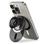 Sinjimoru M-Tipi Tok Stand Magsafe